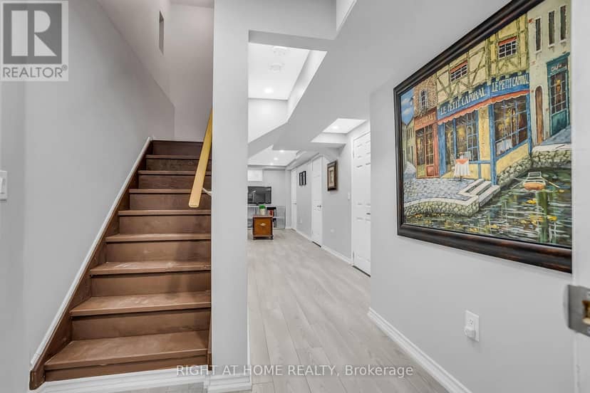352 Miller Park Avenue — photo 39 of 40