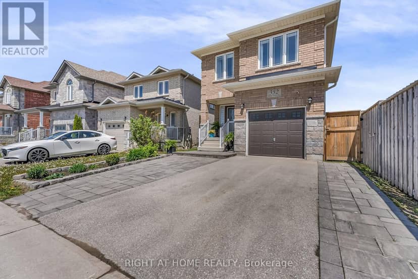 352 Miller Park Avenue — photo 4 of 40
