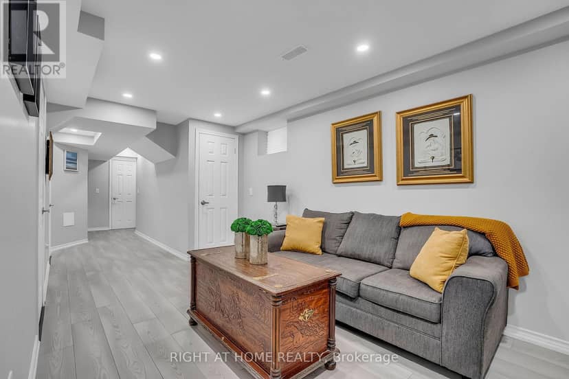 352 Miller Park Avenue — photo 40 of 40