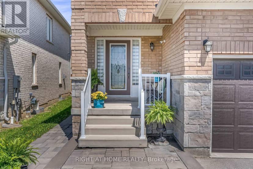 352 Miller Park Avenue — photo 5 of 40
