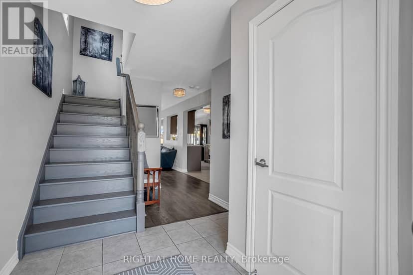 352 Miller Park Avenue — photo 7 of 40
