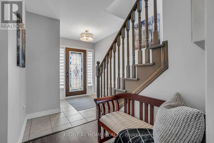 352 Miller Park Avenue — photo 8 of 40