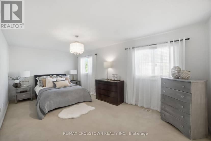 17 Counsellor Terrace — photo 17 of 40