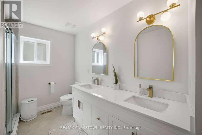 17 Counsellor Terrace — photo 30 of 40