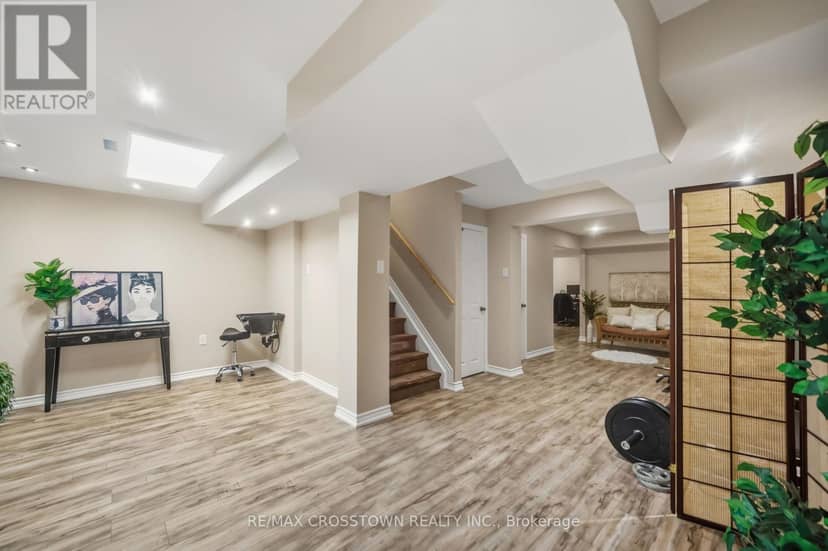 17 Counsellor Terrace — photo 32 of 40