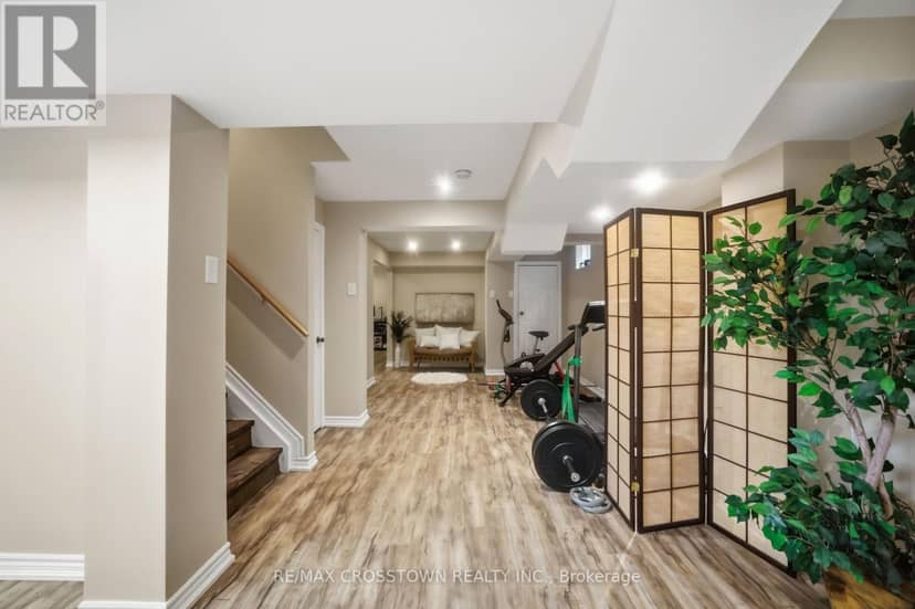 17 Counsellor Terrace — photo 33 of 40
