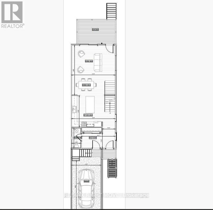 2232 O'Neill Street — photo 11 of 12