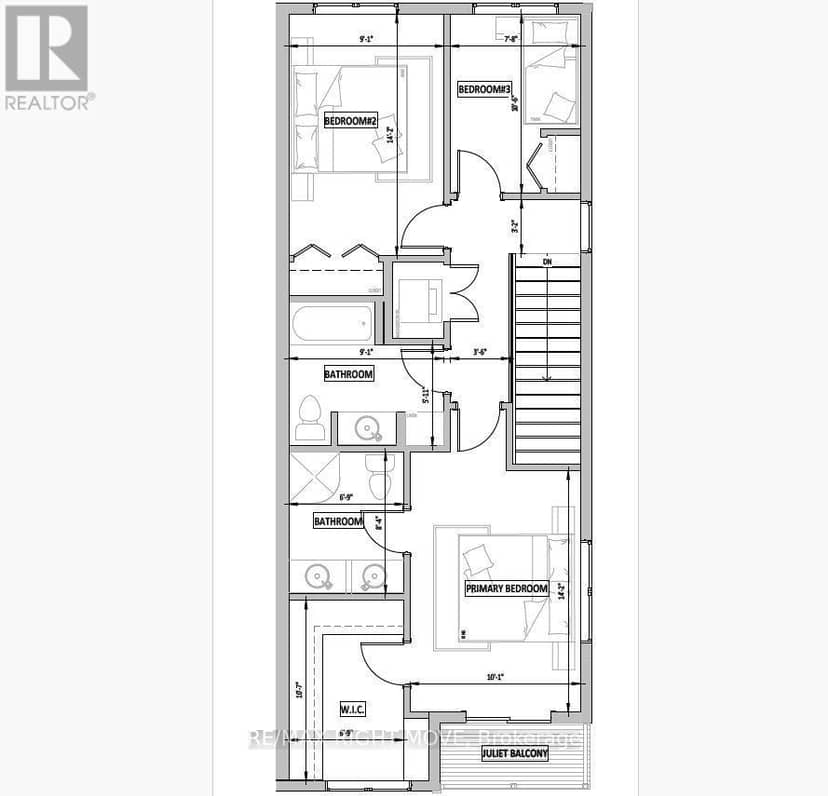 2232 O'Neill Street — photo 12 of 12