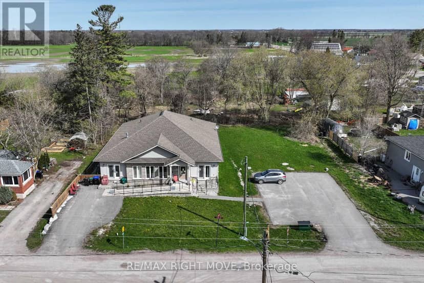 2232 O'Neill Street, Ramara, photo 3