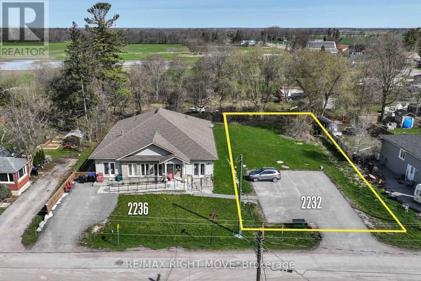 2232 O'Neill Street, Ramara, photo 4