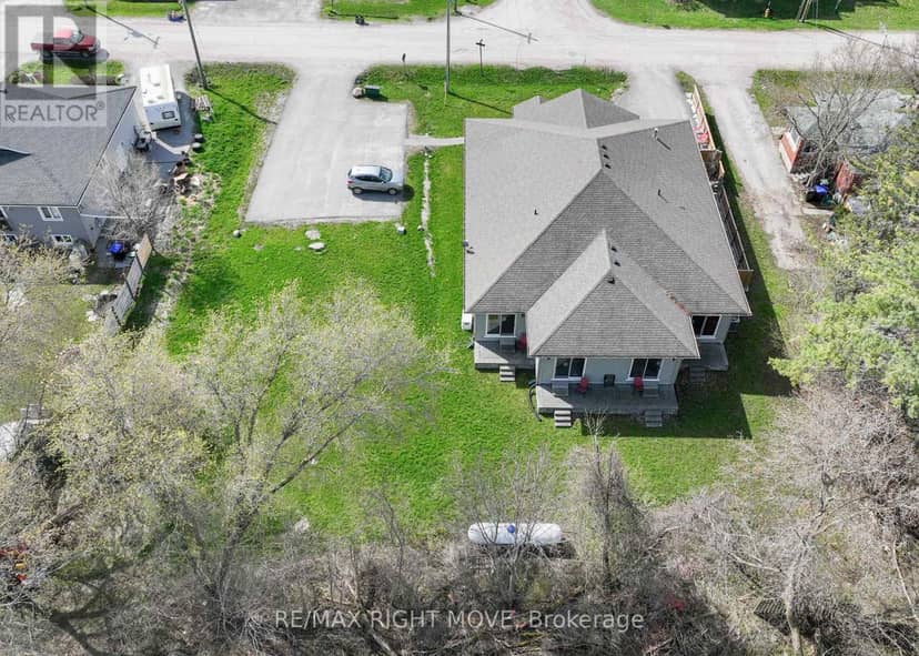 2232 O'Neill Street, Ramara, photo 6