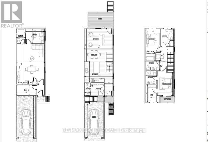 2232 O'Neill Street — photo 9 of 12