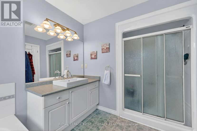 23 McFadden Drive — photo 10 of 26
