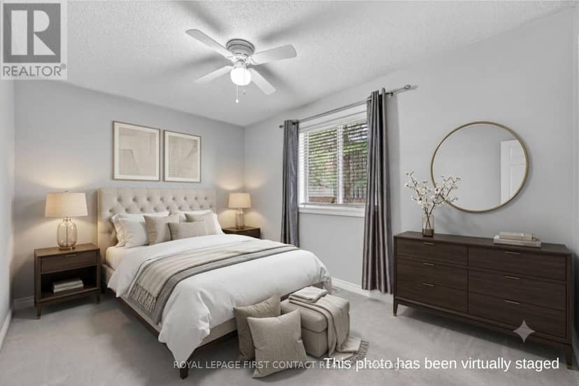 23 McFadden Drive — photo 11 of 26