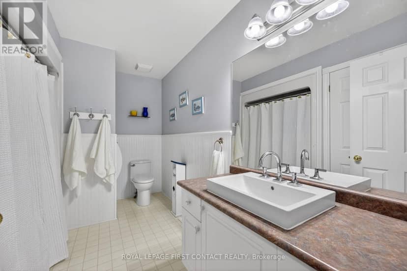 23 McFadden Drive — photo 12 of 26