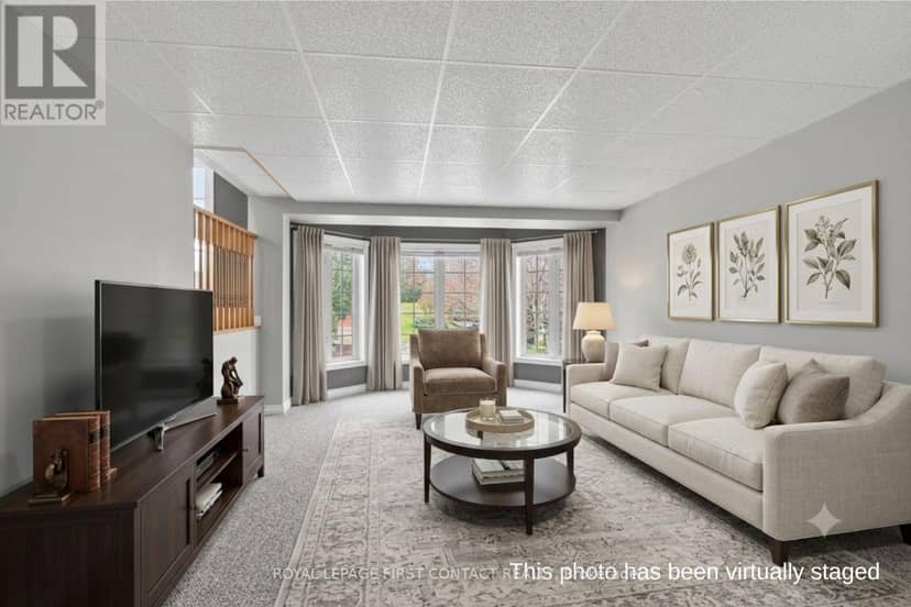 23 McFadden Drive — photo 13 of 26