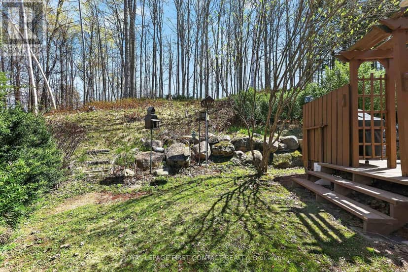 23 McFadden Drive — photo 14 of 26