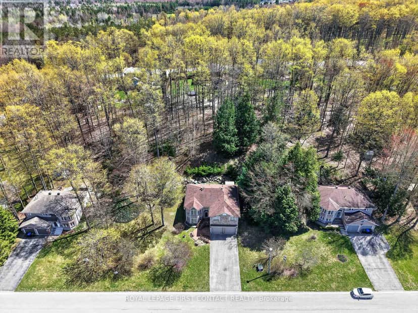 23 McFadden Drive — photo 15 of 26