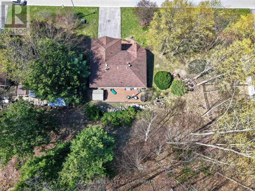 23 McFadden Drive — photo 16 of 26