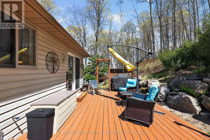 23 McFadden Drive — photo 18 of 26