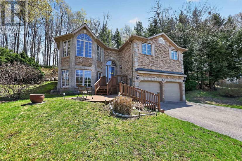 23 McFadden Drive, Springwater, photo 2