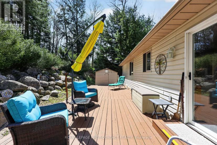 23 McFadden Drive — photo 20 of 26