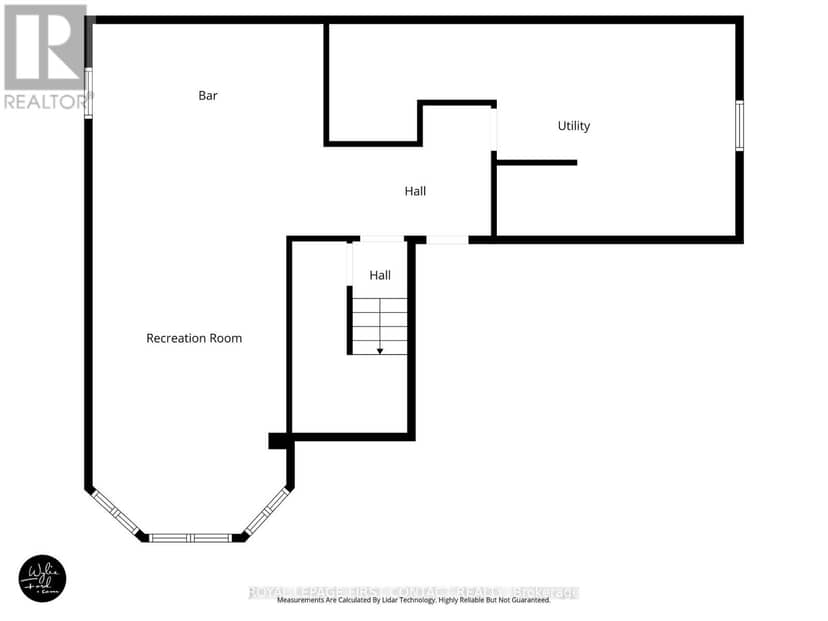 23 McFadden Drive — photo 22 of 26