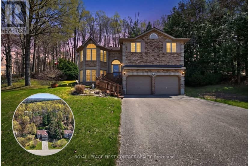 23 McFadden Drive — photo 24 of 26