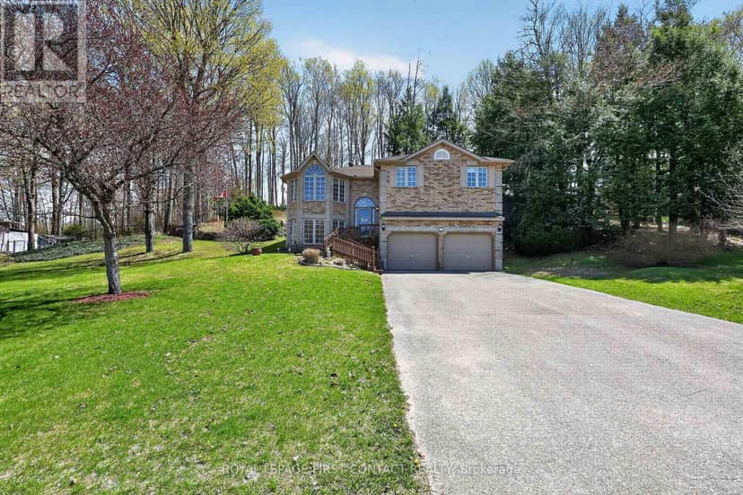 23 McFadden Drive — photo 26 of 26