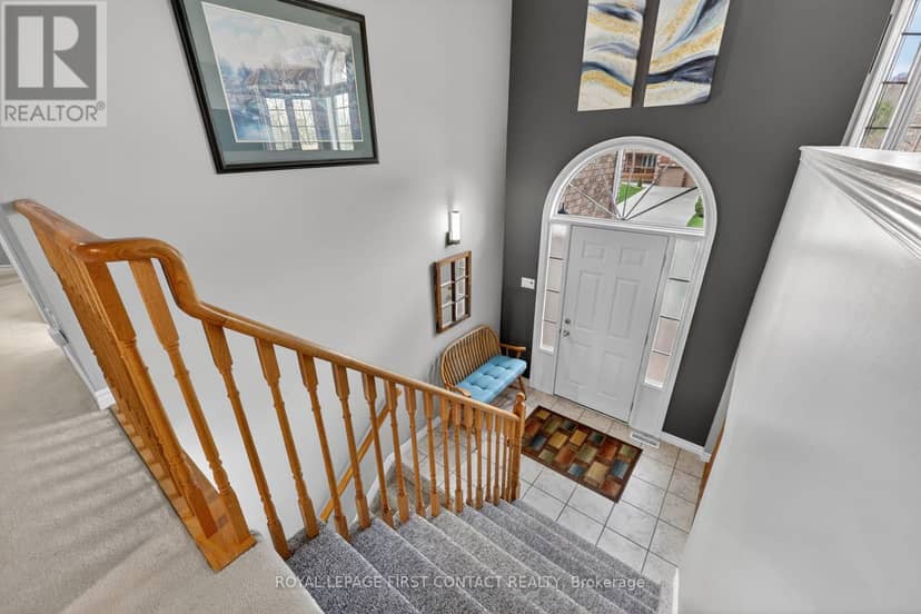 23 McFadden Drive, Springwater, photo 7