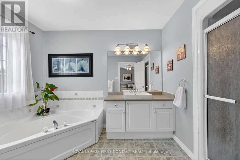 23 McFadden Drive — photo 9 of 26