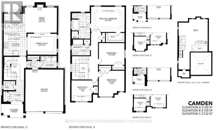 3151 Orion Boulevard — photo 4 of 4