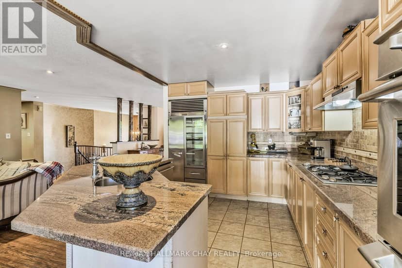 2 Old Hickory Lane — photo 10 of 34