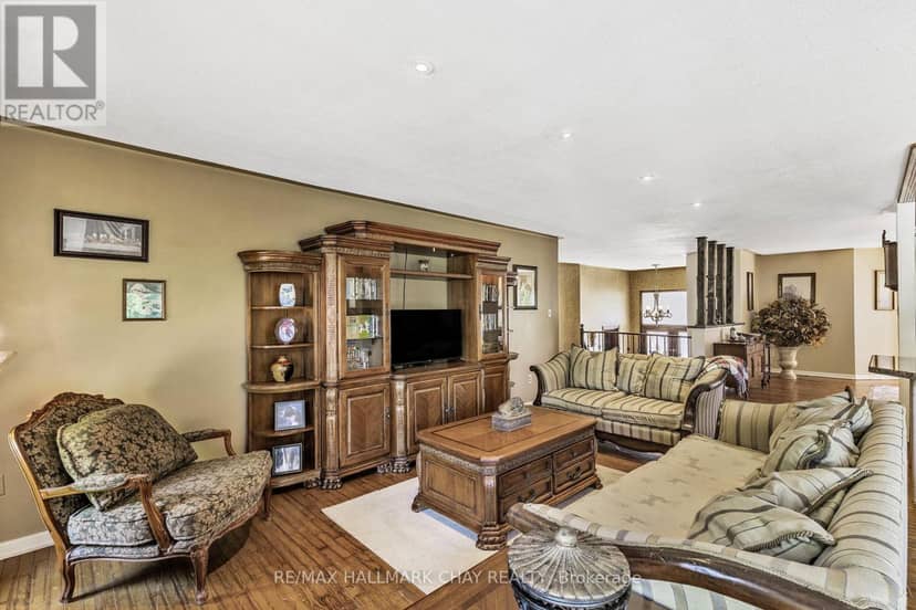 2 Old Hickory Lane — photo 11 of 34