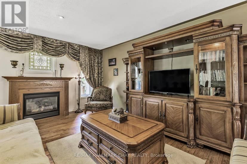 2 Old Hickory Lane — photo 14 of 34