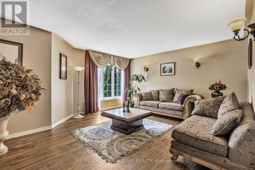2 Old Hickory Lane — photo 15 of 34