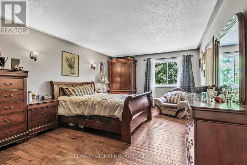 2 Old Hickory Lane — photo 16 of 34