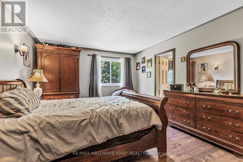 2 Old Hickory Lane — photo 17 of 34