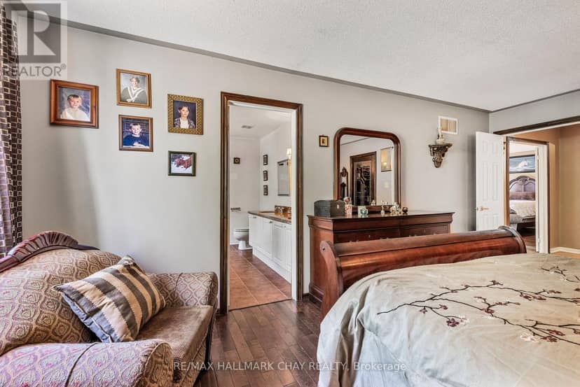 2 Old Hickory Lane — photo 18 of 34