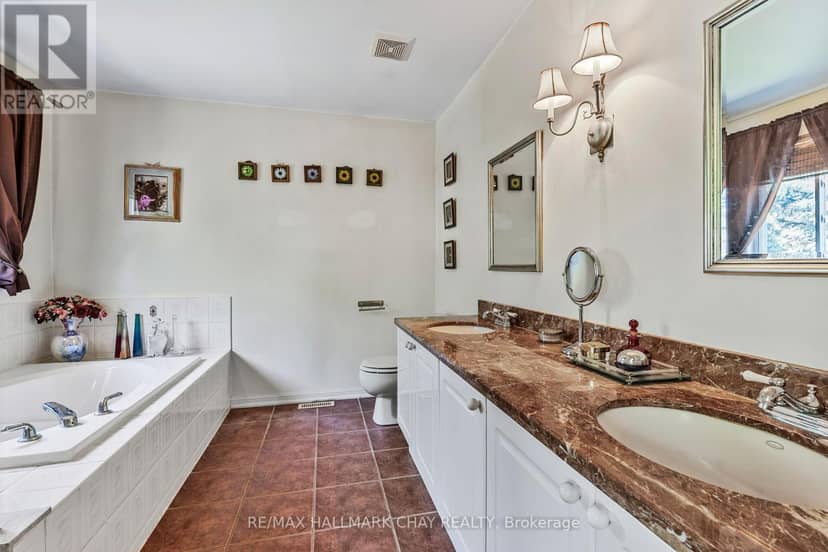 2 Old Hickory Lane — photo 19 of 34