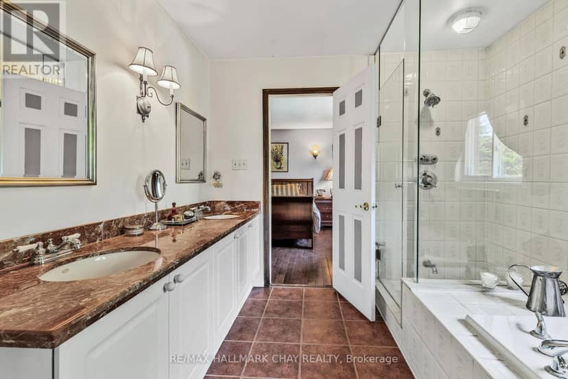 2 Old Hickory Lane — photo 20 of 34