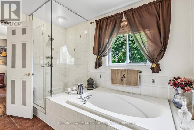 2 Old Hickory Lane — photo 21 of 34