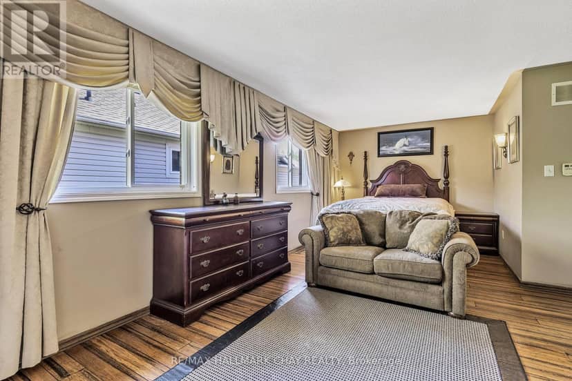 2 Old Hickory Lane — photo 22 of 34