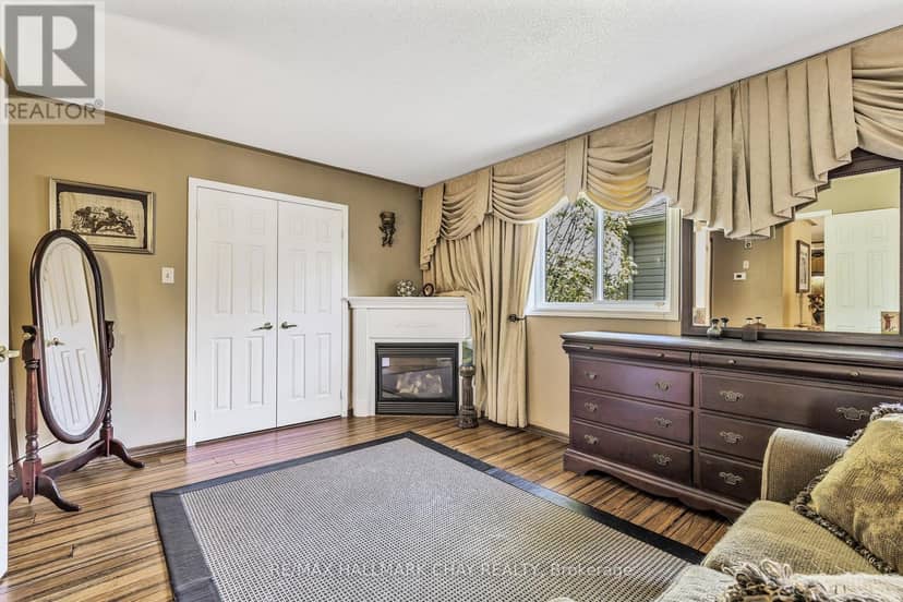 2 Old Hickory Lane — photo 23 of 34