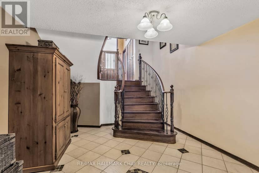 2 Old Hickory Lane — photo 25 of 34