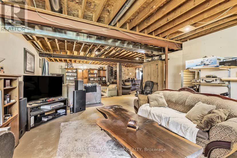 2 Old Hickory Lane — photo 27 of 34