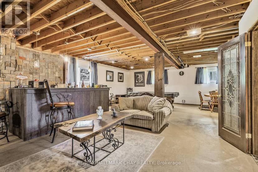 2 Old Hickory Lane — photo 28 of 34