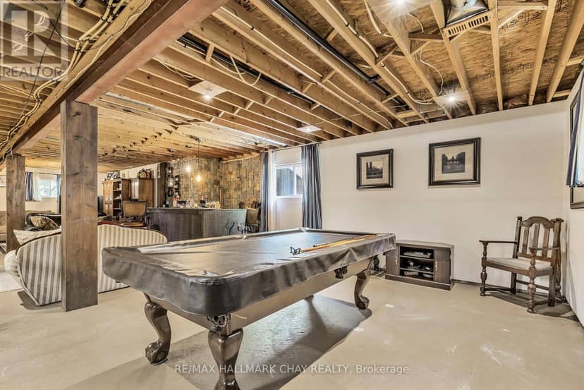 2 Old Hickory Lane — photo 29 of 34