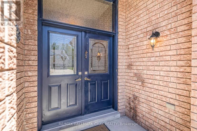 2 Old Hickory Lane — photo 3 of 34