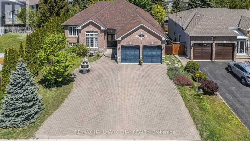 2 Old Hickory Lane — photo 34 of 34